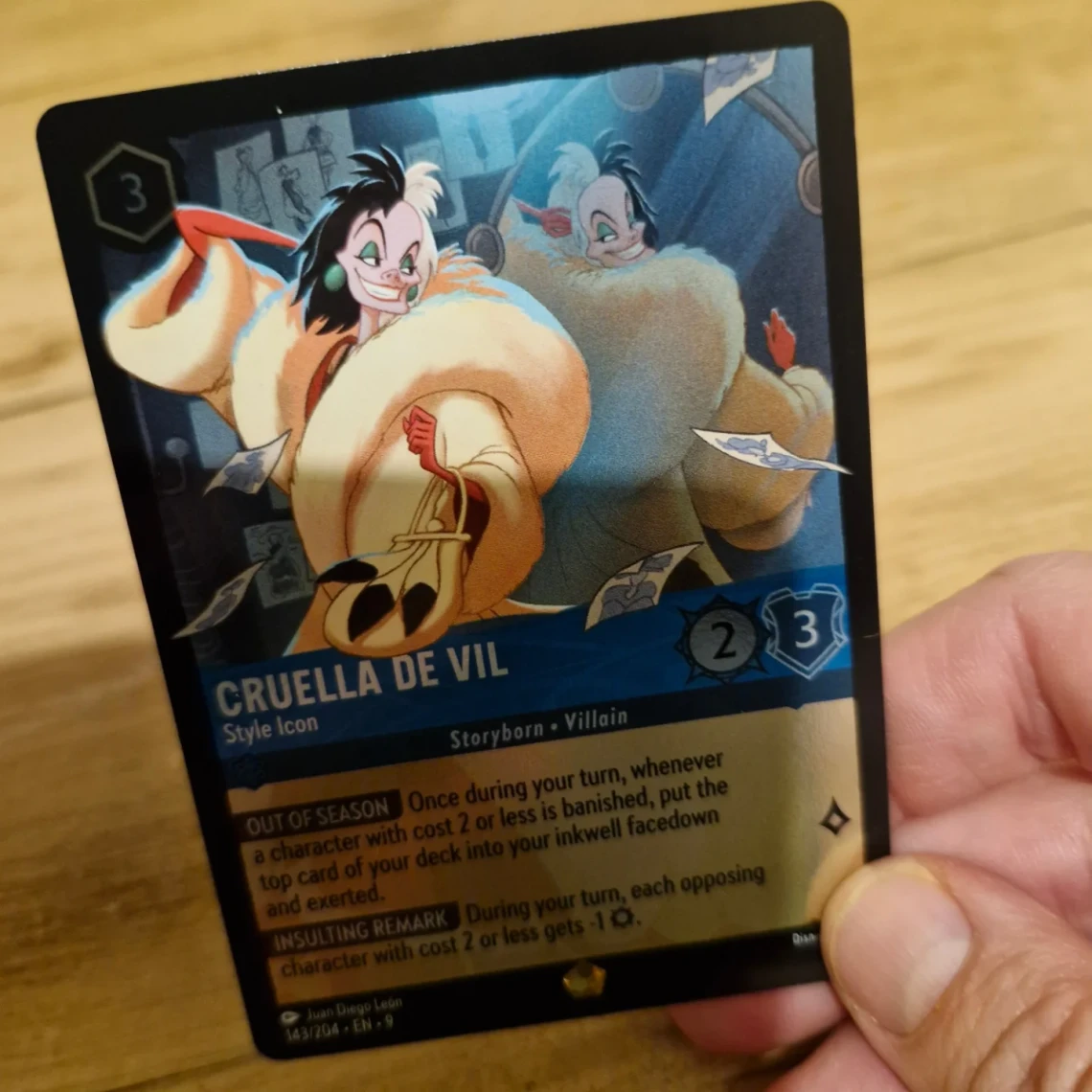 are borderless cards legal mtg Everything looks better borderless. : r/magicTCG